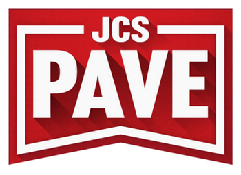 JCS PAVE LLC